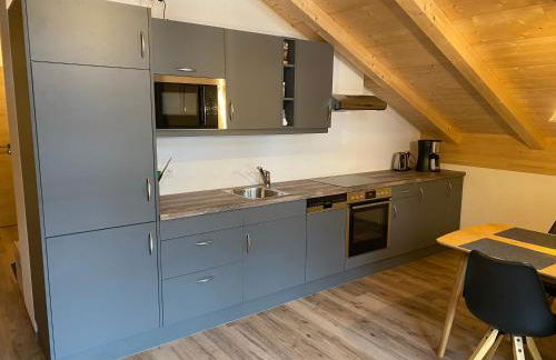 Ferienwohnung Schmetterer - Foto 19