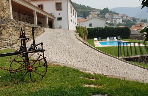 Casa grande Covelinhas - Foto 23