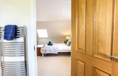 Warblers - West Wittering - Foto 39