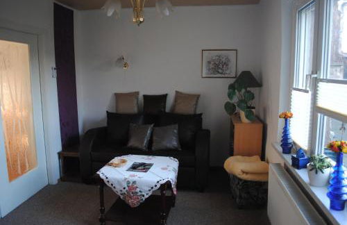 FeWo Meikoe - Foto 17