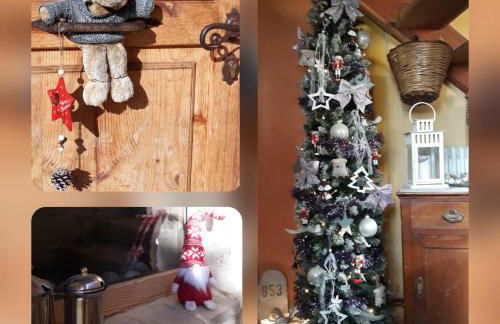 Casa della Casa - Foto 62