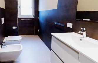 Residenza CONCORDIA - Foto 20