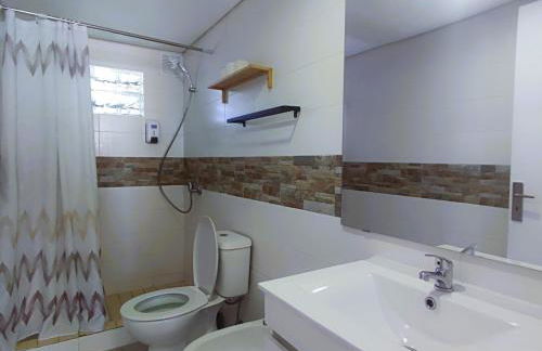 Bonjoia Apartments - Foto 27