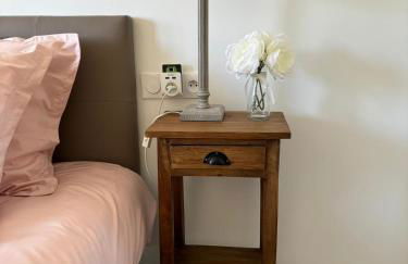 Villa Les Roches du Montélit - Foto 34