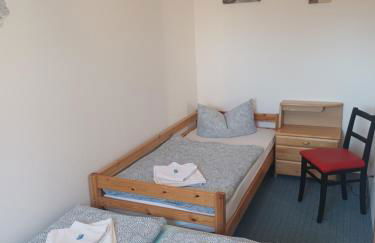 Ferienwohnung Beim Rößl - Foto 9