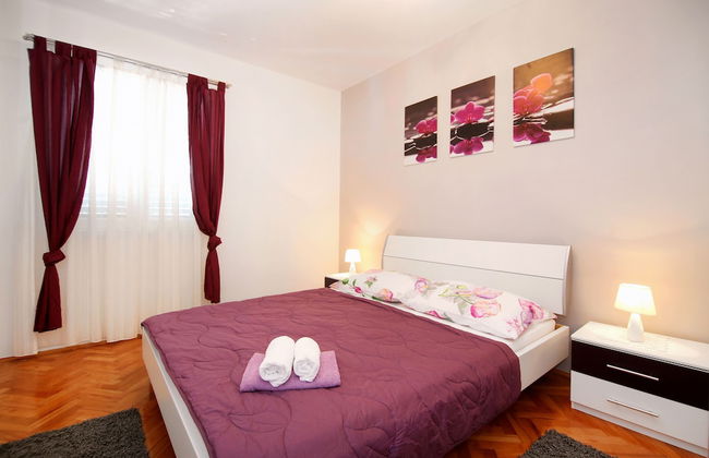 Luxury house with pool near the sea - Foto 11