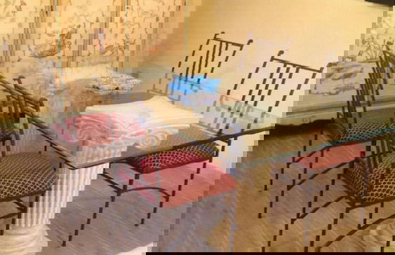 Villa Le Tre Palme - Foto 8