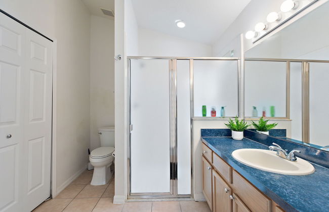 Star Oasis at Citrus Ridge by Shine Villas 091 - Photo 17