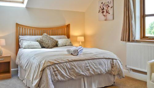 Llanlliwe Cottage - Foto 2