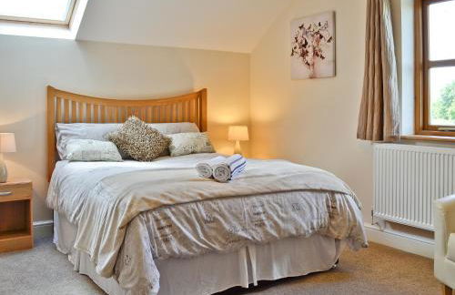 Llanlliwe Cottage - Foto 2