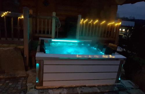 Willis Hütte - Foto 37