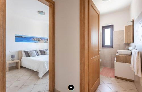 Hotels Too - Home Paradiso - Foto 21