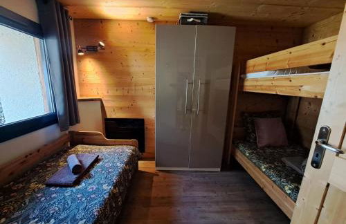 Chalet Augustin - Foto 26