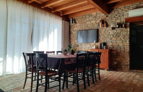 Siore Marie gli alloggi - Foto 49