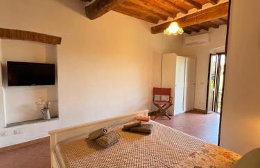 Casa Aurora - Nortia Hills Apartments - Foto 3