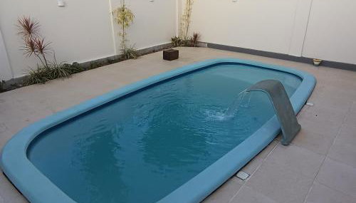 Casa Belíssima - Foto 3