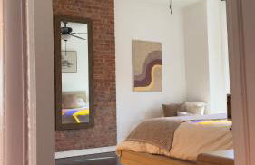 Bright & Spacious Home close to NYC and World Cup - Photo 25