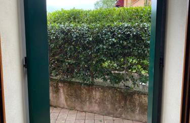 Casa di Sabry - Foto 51