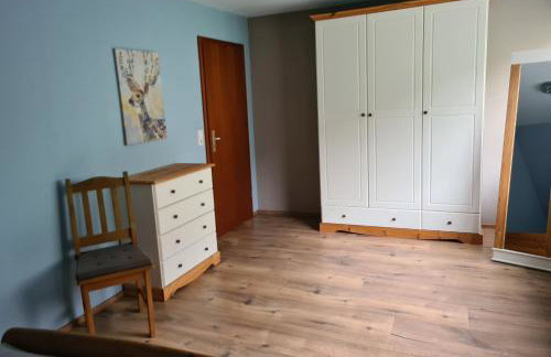 Haus Wolter - Photo 14