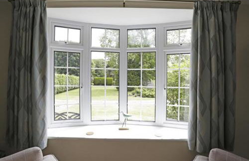 Pine Cottage - Foto 10