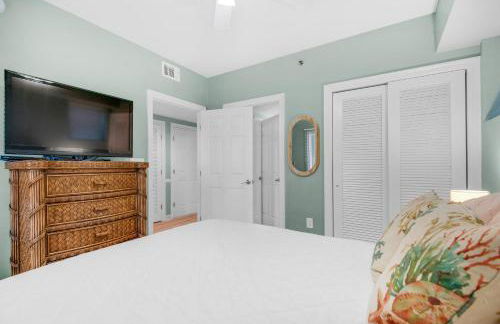 Sterling Shores 502 - Foto 50