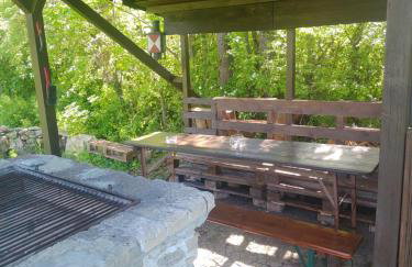 HAUS RINGGAU - Urlaub, Gemeinschaft und Erlebnis im Herzen von Deutschland - Foto 8