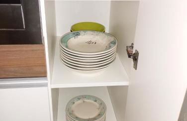 Ótimo Apartamento vista mar a 70 metros - Foto 31