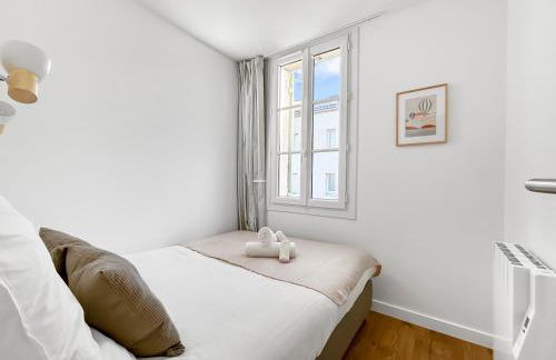 Escapade paisible au Phare - Foto 15