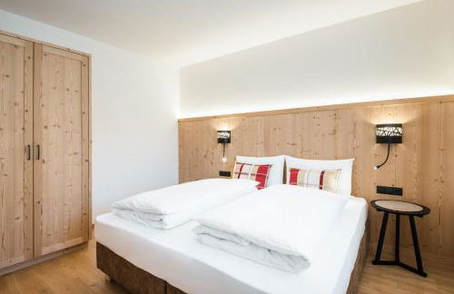 Chalet Vanzi - Photo 23