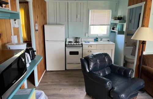 Paradise Beach resort - Foto 77