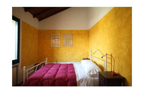 Agriturismo Le Chiusure - Foto 68