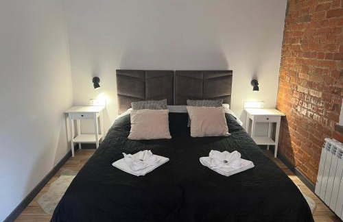 Apartamenty Skierniewice Mireckiego - Foto 22