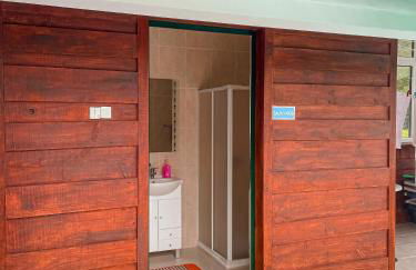 Casa Grande do Seixo - Foto 43