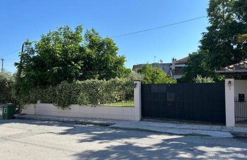 Zeusplace Magic Pool Villa - Foto 57