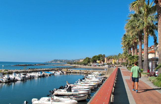 Riva Mare - Photo 19