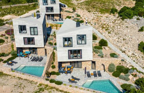 Lukovo Villas - Foto 47