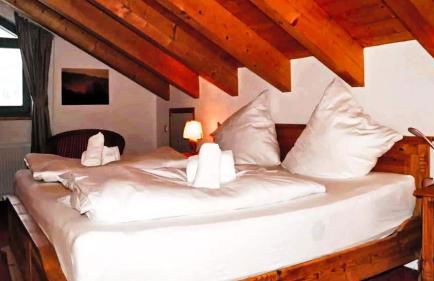 "Via Decia", Oberstaufen-Kalzhofen - Foto 12