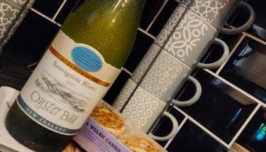 Cosy Minffordd Let - Llanuwchllyn near, Bala LL23 - Foto 3