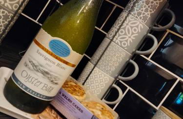 Cosy Minffordd Let - Llanuwchllyn near, Bala LL23 - Photo 3