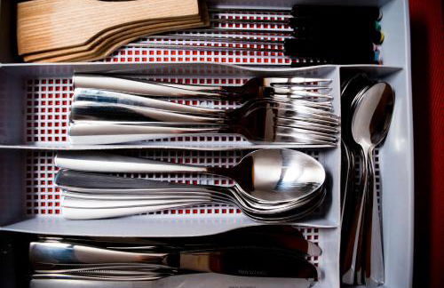 Your apartment near the ski lift - Foto 31