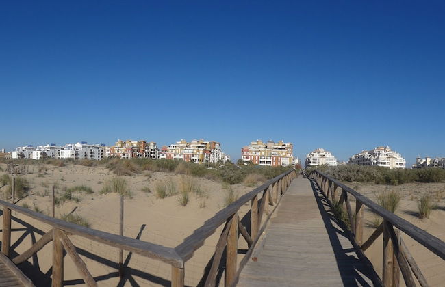 Apartamentos Solmares - Foto 65