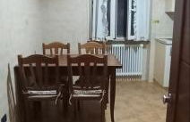 Villa Celestina, a 10 minuti dalle Terme - Foto 25