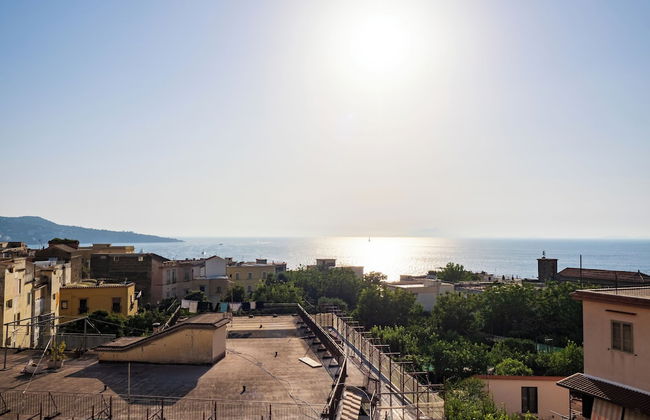 Art Room n3 - Foto 32