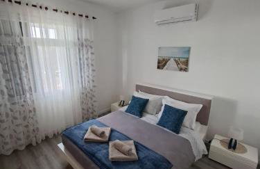 Varanda Encantada House - Foto 23