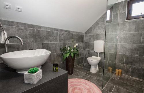 Apartments Escape - Foto 14