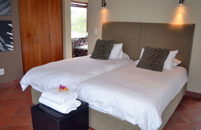 Elements Private Golf Reserve - Photo 10