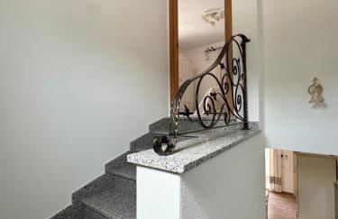 Budoni Residence Lutturai 1 - Foto 19