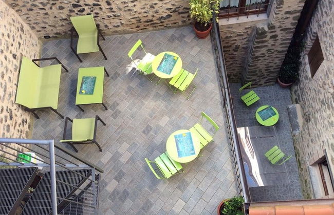 Gredo Antica Dimora - Photo 10