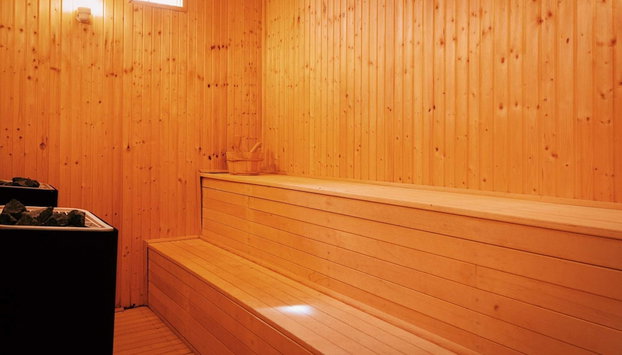 12 Person Holiday Home in Bastad-by Traum - Foto 5, Sauna