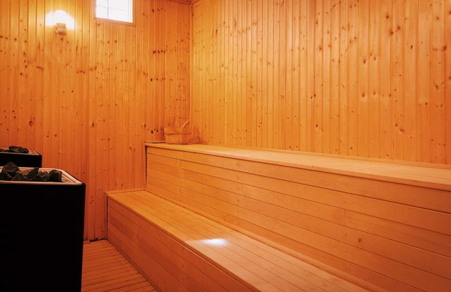 12 Person Holiday Home in Bastad-by Traum - Foto 5